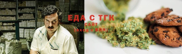 гидропоника Алзамай