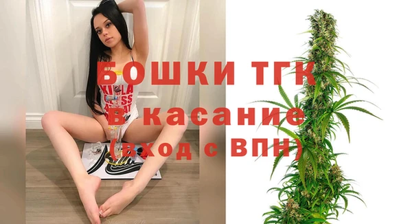ECSTASY Алексеевка