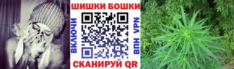 наркотики  Ивангород  Каннабис тримм 